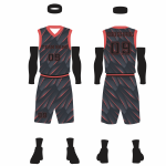 BEST 2025 SUBLIMATED Sports Athletic Deal Team Bsci Uniforms for Sports Wholesale Basketball Uniforms Sportswear BEST 2025 SUBLIMATED Sports Athletic Deal Team Bsci Uniforms for Sports Wholesale Basketball Uniforms Sportswear