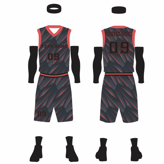 BEST 2025 SUBLIMATED Sports Athletic Deal Team Bsci Uniforms for Sports Wholesale Basketball Uniforms Sportswear BEST 2025 SUBLIMATED Sports Athletic Deal Team Bsci Uniforms for Sports Wholesale Basketball Uniforms Sportswear