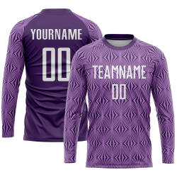 Custom Name and Logo Printed Full Sleeve Soccer Jerseys Latest Design Football Clothing at an Price Inspired by France Custom Name and Logo Printed Full Sleeve Soccer Jerseys Latest Design Football Clothing at an Price Inspired by France