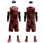2025 Custom Cheap Price Reversible Sublimation Youth Best Basketball Jersey Bsci Wholesale Sportswear Uniform New Style 2025 Custom Cheap Price Reversible Sublimation Youth Best Basketball Jersey Bsci Wholesale Sportswear Uniform New Style