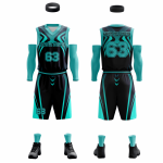 Wholesale in Stock Basketball Men Basketball Jersey And Shorts Quick Drying Custom Design Basketball Uniforms Wholesale in Stock Basketball Men Basketball Jersey And Shorts Quick Drying Custom Design Basketball Uniforms