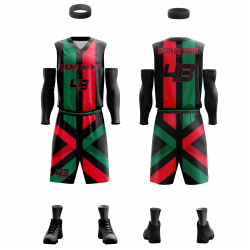 New Arrival Reversible Basketball Practice Jersey and Shorts Set for Kids Youth Uniform with Printed & Rhinestone Techniques New Arrival Reversible Basketball Practice Jersey and Shorts Set for Kids Youth Uniform with Printed & Rhinestone Techniques