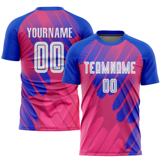 High Quality Polyester Short Sleeve Soccer Team Uniforms for Adults Custom Printed Logo Name Name Latest France Soccer Summer High Quality Polyester Short Sleeve Soccer Team Uniforms for Adults Custom Printed Logo Name Name Latest France Soccer Summer