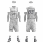 Oem Custom Basketball Jersey Uniform Set Bsci Wholesale Design Color Training Sublimation Sportswear Man Basketball Uniforms Oem Custom Basketball Jersey Uniform Set Bsci Wholesale Design Color Training Sublimation Sportswear Man Basketball Uniforms