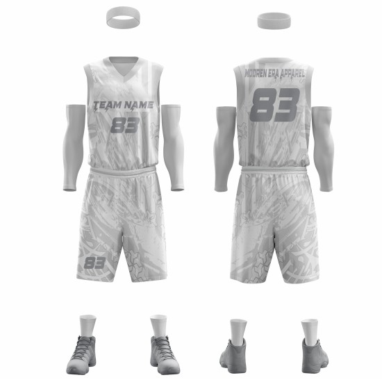 Oem Custom Basketball Jersey Uniform Set Bsci Wholesale Design Color Training Sublimation Sportswear Man Basketball Uniforms Oem Custom Basketball Jersey Uniform Set Bsci Wholesale Design Color Training Sublimation Sportswear Man Basketball Uniforms