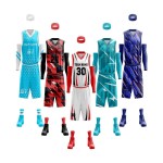 Best Sublimated Reversible Bsci Sportswear Custom Basketball Jerseys Wholesales Basketball Uniforms Polyester Printed Sets Best Sublimated Reversible Bsci Sportswear Custom Basketball Jerseys Wholesales Basketball Uniforms Polyester Printed Sets