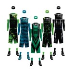 Cheap Custom Design Basketball Jersey Team Club Bsci, Wholesale, Sportswear Sublimation Basketball Jersey Uniforms Sets Cheap Custom Design Basketball Jersey Team Club Bsci, Wholesale, Sportswear Sublimation Basketball Jersey Uniforms Sets