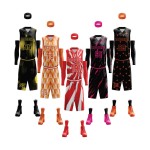 Top Fashion Design Blue Sublimation Basketball Uniform Bsci Polyester Double Sided Basketball Jersey With Low Price Sportswear Top Fashion Design Blue Sublimation Basketball Uniform Bsci Polyester Double Sided Basketball Jersey With Low Price Sportswear