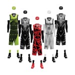 Best Sublimated Reversible Bsci Sportswear Custom Basketball Jerseys Wholesales Basketball Uniforms Polyester Printed Sets Best Sublimated Reversible Bsci Sportswear Custom Basketball Jerseys Wholesales Basketball Uniforms Polyester Printed Sets