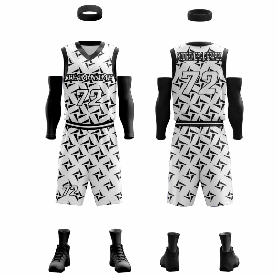 2025 Custom Men's Basketball Laker Jersey Set Breathable Printed Quick Dry Mesh Sublimation Embroidery Stitch Wholesale Uniforms 2025 Custom Men's Basketball Laker Jersey Set Breathable Printed Quick Dry Mesh Sublimation Embroidery Stitch Wholesale Uniforms