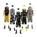 Reversible Basketball Jersey Bsci, Summer, Basketball Shorts Stitched Jersey Basketball Clothes Sublimation Basketball Uniforms Reversible Basketball Jersey Bsci, Summer, Basketball Shorts Stitched Jersey Basketball Clothes Sublimation Basketball Uniforms