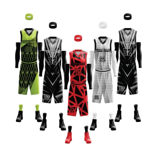 fully Sublimation Mesh Custom Bsci Wholesale Sportswear Reversible Team Hombre Basketball Jerseys Custom Uniform Sets fully Sublimation Mesh Custom Bsci Wholesale Sportswear Reversible Team Hombre Basketball Jerseys Custom Uniform Sets