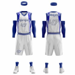 Wholesale Mesh Blank Sublimated Basketball Wear Bsci, Wholesale, Sportswear Name Quick Dry Student Basketball Uniforms Wholesale Mesh Blank Sublimated Basketball Wear Bsci, Wholesale, Sportswear Name Quick Dry Student Basketball Uniforms