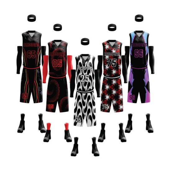 Reversible Basketball Jersey Bsci, Summer, Basketball Shorts Stitched Jersey Basketball Clothes Sublimation Basketball Uniforms Reversible Basketball Jersey Bsci, Summer, Basketball Shorts Stitched Jersey Basketball Clothes Sublimation Basketball Uniforms