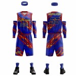 2025 Custom Cheap Price Reversible Sublimation Youth Best Basketball Jersey Bsci Wholesale Sportswear Uniform New Style 2025 Custom Cheap Price Reversible Sublimation Youth Best Basketball Jersey Bsci Wholesale Sportswear Uniform New Style