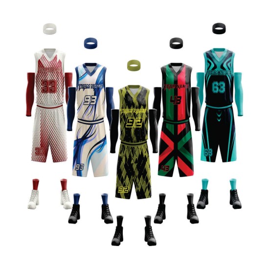 Wholesales Blank Latest Best Sublimated Bsci, Wholesale, Sportswear Reversible Custom Basketball Jerseys Designs Wholesales Blank Latest Best Sublimated Bsci, Wholesale, Sportswear Reversible Custom Basketball Jerseys Designs