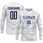 High Quality Custom 100% Polyester Full Sleeve France, Soccer Jerseys Breathable Football Jerseys Youth Factory Made Custom Logo High Quality Custom 100% Polyester Full Sleeve France, Soccer Jerseys Breathable Football Jerseys Youth Factory Made Custom Logo