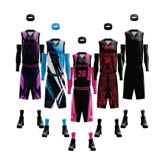 Custom logo Blank Basketball Jersey Uniforms Jersey Basketball Embroidery Stitched Men Bsci, Wholesale, Sportswear Sublimation Custom logo Blank Basketball Jersey Uniforms Jersey Basketball Embroidery Stitched Men Bsci, Wholesale, Sportswear Sublimation