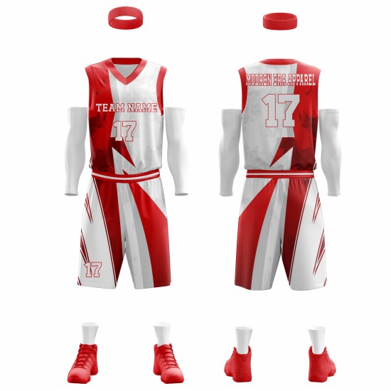 New Manufacture Best Bsci, Wholesale, Sportswear Reversible Breathable Sublimated Printing Custom Basketball Uniform Set New Manufacture Best Bsci, Wholesale, Sportswear Reversible Breathable Sublimated Printing Custom Basketball Uniform Set
