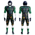 High Quality American Youth Football Uniforms Breathable Plus Size Practice Jerseys with Stitched Detail High Quality American Youth Football Uniforms Breathable Plus Size Practice Jerseys with Stitched Detail
