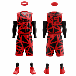 Customized Youth Reversible Basketball Uniforms Polyester Bsci Sportswear Sublimated Printing Wholesale Laker Jersey Plain