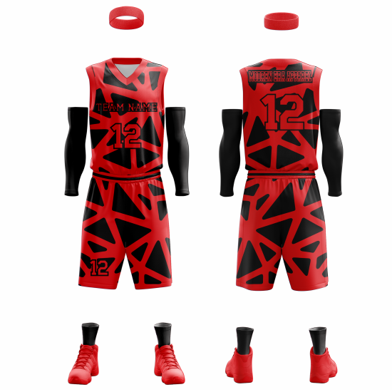 Customized Youth Reversible Basketball Uniforms Polyester Bsci Sportswear Sublimated Printing Wholesale Laker Jersey Plain