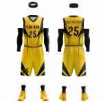 New Manufacture Best Bsci, Wholesale, Sportswear Reversible Breathable Sublimated Printing Custom Basketball Uniform Set New Manufacture Best Bsci, Wholesale, Sportswear Reversible Breathable Sublimated Printing Custom Basketball Uniform Set