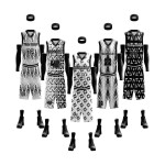 Wholesales Blank Latest Best Sublimated Bsci, Wholesale, Sportswear Reversible Custom Basketball Jerseys Designs Wholesales Blank Latest Best Sublimated Bsci, Wholesale, Sportswear Reversible Custom Basketball Jerseys Designs