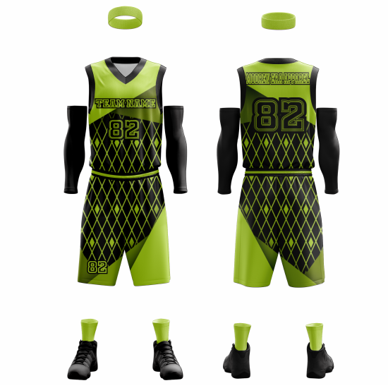 Customized Youth Reversible Basketball Uniforms Polyester Bsci Sportswear Sublimated Printing Wholesale Laker Jersey Plain