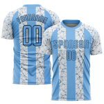 Short Sleeve Season Soccer Club Jerseys Wholesale Youth Latest Sublimation France, Soccer Jerseys for Men Women
