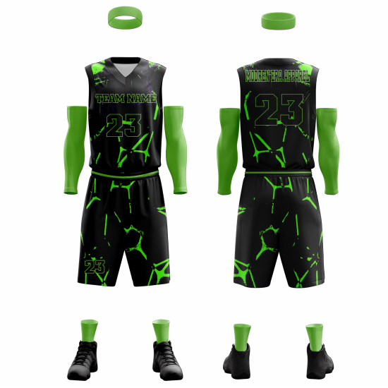 Top Quality Basketball Uniform New Design Breathable Laker Basketball Jersey Wholesale Custom Basketball Uniform for Mens Top Quality Basketball Uniform New Design Breathable Laker Basketball Jersey Wholesale Custom Basketball Uniform for Mens