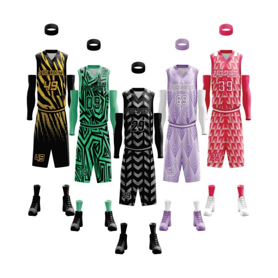 Top Fashion Design Blue Sublimation Basketball Uniform Bsci Polyester Double Sided Basketball Jersey With Low Price Sportswear Top Fashion Design Blue Sublimation Basketball Uniform Bsci Polyester Double Sided Basketball Jersey With Low Price Sportswear